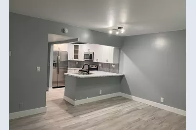 207 NW 32nd Court #106, Pompano Beach, FL 33064 - Photo 5