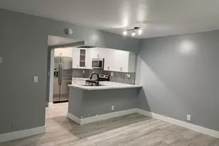 207 NW 32nd Ct, Pompano Beach, FL 33064 - Photo 5
