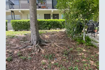 207 NW 32nd Court #106, Pompano Beach, FL 33064 - Photo 13