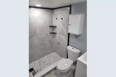 207 NW 32nd Court #106, Pompano Beach, FL 33064 - Photo 5