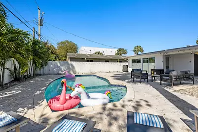 1812 SW 9th Street, Fort Lauderdale, FL 33312 - Photo 17