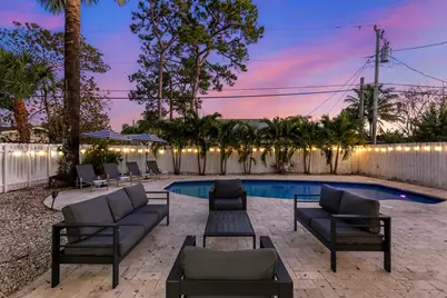 1812 SW 9th Street, Fort Lauderdale, FL 33312 - Photo 27