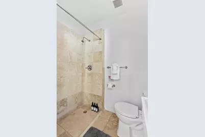 1812 SW 9th Street, Fort Lauderdale, FL 33312 - Photo 13