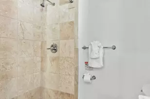1812 SW 9th St, Fort Lauderdale, FL 33312 - Photo 13