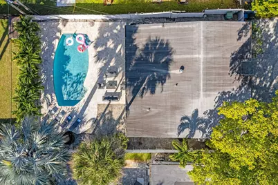 1812 SW 9th Street, Fort Lauderdale, FL 33312 - Photo 19