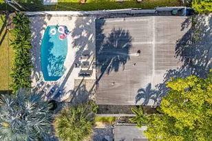 1812 SW 9th St, Fort Lauderdale, FL 33312 - Photo 19
