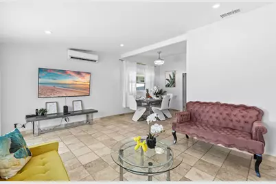 1812 SW 9th Street, Fort Lauderdale, FL 33312 - Photo 7