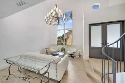 5631 NW 43rd Way, Coconut Creek, FL 33073 - Photo 11