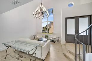 5631 NW 43rd Way, Coconut Creek, FL 33073 - Photo 11
