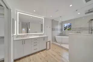 5631 NW 43rd Way, Coconut Creek, FL 33073 - Photo 43