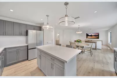 5631 NW 43rd Way, Coconut Creek, FL 33073 - Photo 19