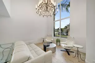 5631 NW 43rd Way, Coconut Creek, FL 33073 - Photo 9