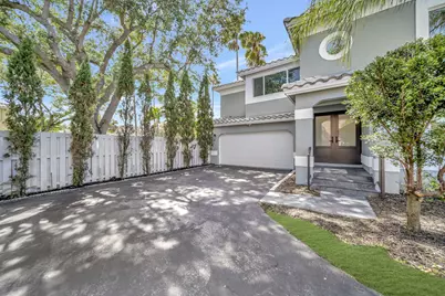 5631 NW 43rd Way, Coconut Creek, FL 33073 - Photo 55