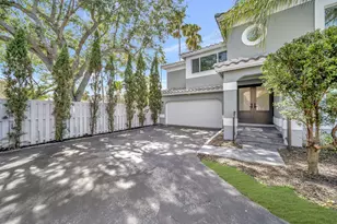 5631 NW 43rd Way, Coconut Creek, FL 33073 - Photo 55