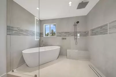 5631 NW 43rd Way, Coconut Creek, FL 33073 - Photo 37