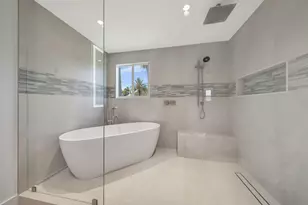 5631 NW 43rd Way, Coconut Creek, FL 33073 - Photo 37