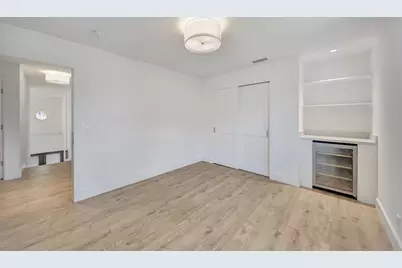 5631 NW 43rd Way, Coconut Creek, FL 33073 - Photo 43