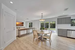 5631 NW 43rd Way, Coconut Creek, FL 33073 - Photo 25