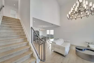 5631 NW 43rd Way, Coconut Creek, FL 33073 - Photo 27