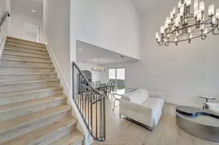 5631 NW 43rd Way, Coconut Creek, FL 33073 - Photo 27