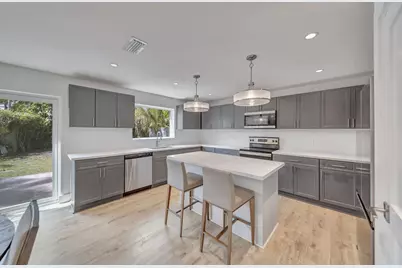 5631 NW 43rd Way, Coconut Creek, FL 33073 - Photo 5