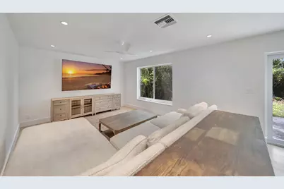 5631 NW 43rd Way, Coconut Creek, FL 33073 - Photo 31