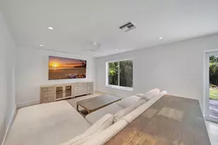 5631 NW 43rd Way, Coconut Creek, FL 33073 - Photo 31