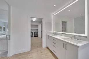 5631 NW 43rd Way, Coconut Creek, FL 33073 - Photo 41