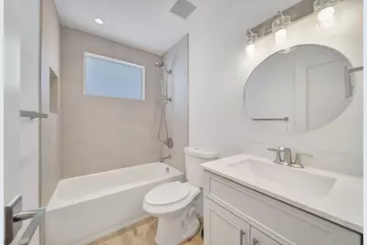 5631 NW 43rd Way, Coconut Creek, FL 33073 - Photo 49