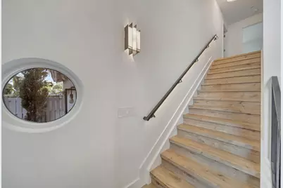 5631 NW 43rd Way, Coconut Creek, FL 33073 - Photo 35