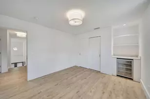5631 NW 43rd Way, Coconut Creek, FL 33073 - Photo 45