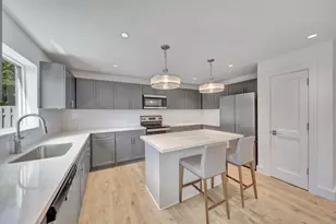 5631 NW 43rd Way, Coconut Creek, FL 33073 - Photo 21