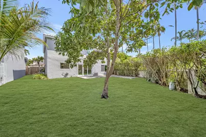 5631 NW 43rd Way, Coconut Creek, FL 33073 - Photo 63