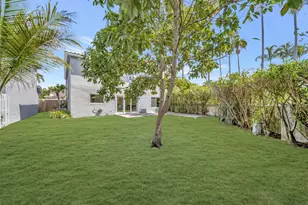 5631 NW 43rd Way, Coconut Creek, FL 33073 - Photo 63