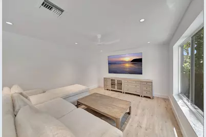 5631 NW 43rd Way, Coconut Creek, FL 33073 - Photo 31