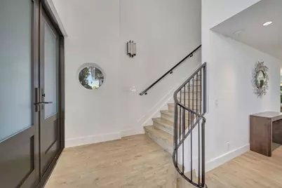 5631 NW 43rd Way, Coconut Creek, FL 33073 - Photo 27