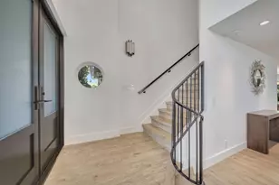 5631 NW 43rd Way, Coconut Creek, FL 33073 - Photo 27