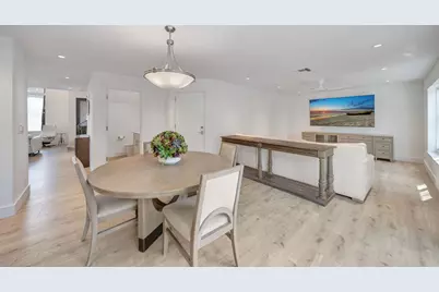 5631 NW 43rd Way, Coconut Creek, FL 33073 - Photo 15