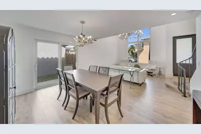 5631 NW 43rd Way, Coconut Creek, FL 33073 - Photo 3