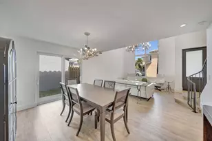5631 NW 43rd Way, Coconut Creek, FL 33073 - Photo 3