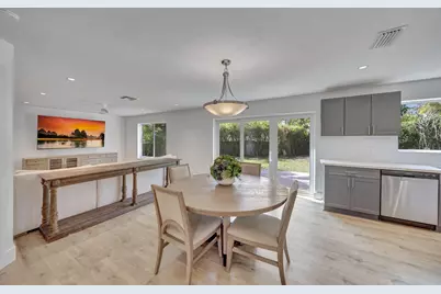 5631 NW 43rd Way, Coconut Creek, FL 33073 - Photo 23