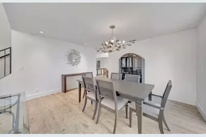 5631 NW 43rd Way, Coconut Creek, FL 33073 - Photo 29