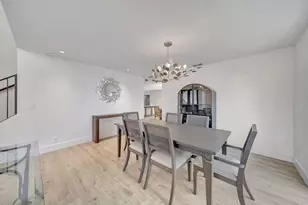 5631 NW 43rd Way, Coconut Creek, FL 33073 - Photo 29