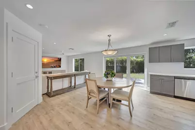 5631 NW 43rd Way, Coconut Creek, FL 33073 - Photo 25