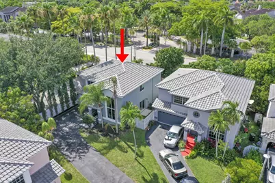 5631 NW 43rd Way, Coconut Creek, FL 33073 - Photo 59