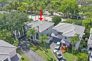 5631 NW 43rd Way, Coconut Creek, FL 33073 - Photo 59