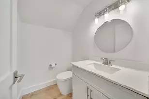 5631 NW 43rd Way, Coconut Creek, FL 33073 - Photo 35