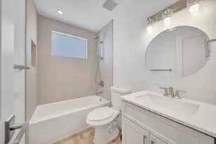 5631 NW 43rd Way, Coconut Creek, FL 33073 - Photo 47