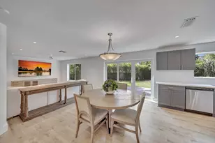 5631 NW 43rd Way, Coconut Creek, FL 33073 - Photo 23