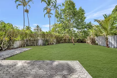 5631 NW 43rd Way, Coconut Creek, FL 33073 - Photo 53